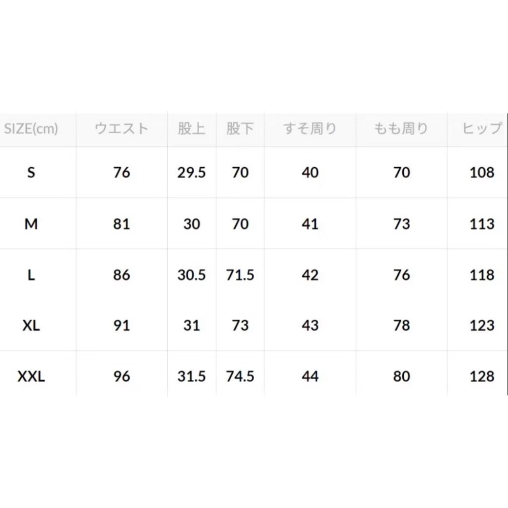 CAHLUMN  Selvedge Denim Pant “Baggy” 24SS 水洗黑牛仔褲 青耳 排扣 XL-細節圖8