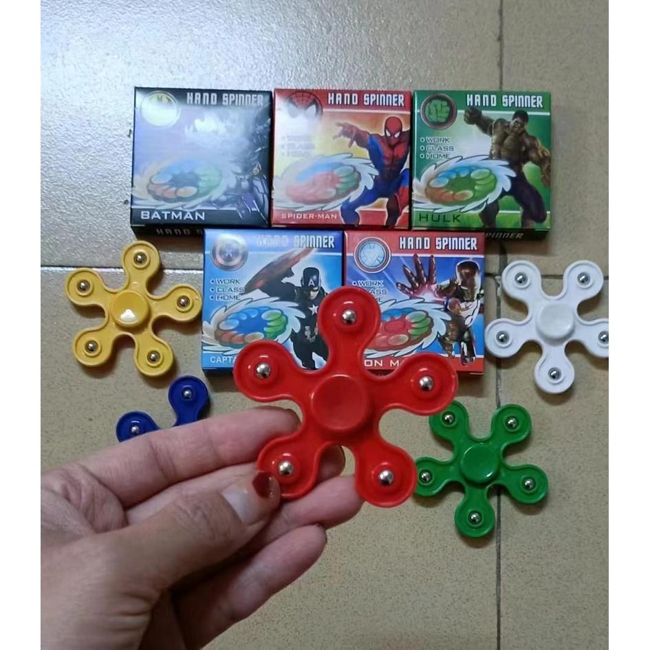 (台灣現貨發貨)盒裝指尖陀螺 娃娃機批發 送禮 吊飾 工廠第一手批  夜市批發 送禮禮物 玩具-細節圖2