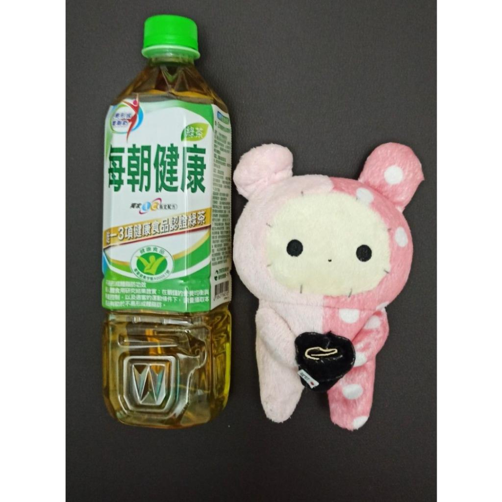 憂傷馬戲團 團長 夏波 波波兔 吊飾 絨毛 娃娃 魔術帽 - 喵太郎 - iOPEN Mall