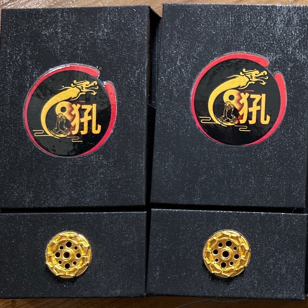 高端私人珍藏線香+攜便型線香盒-細節圖3