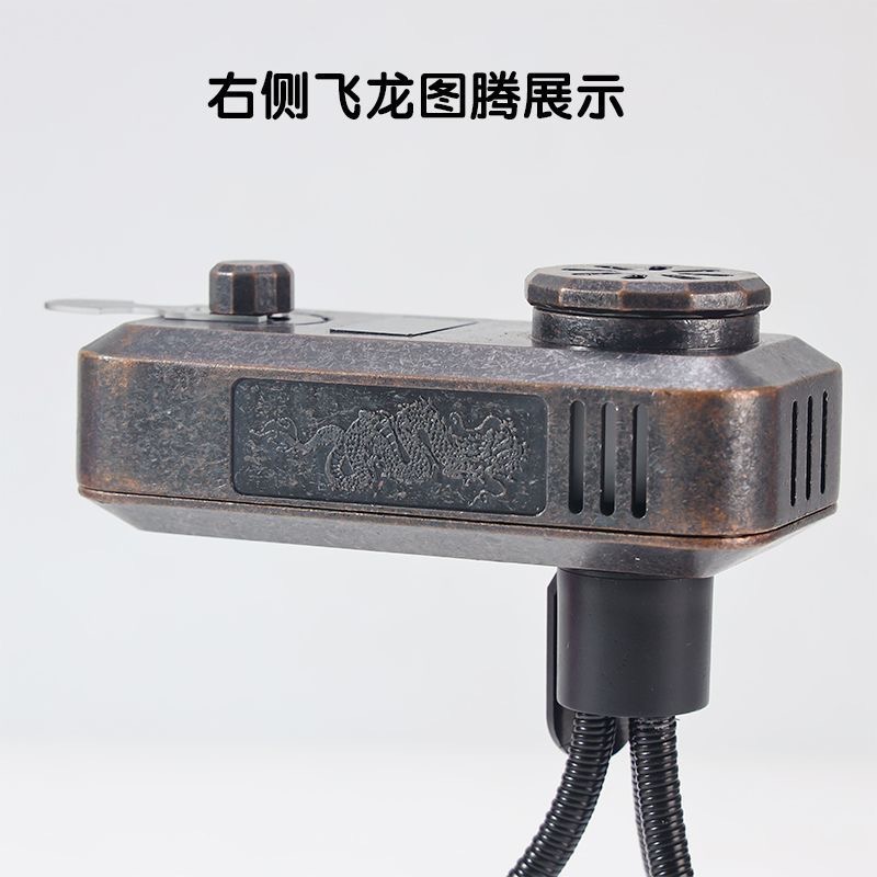 沉香真菌釋放器-細節圖5