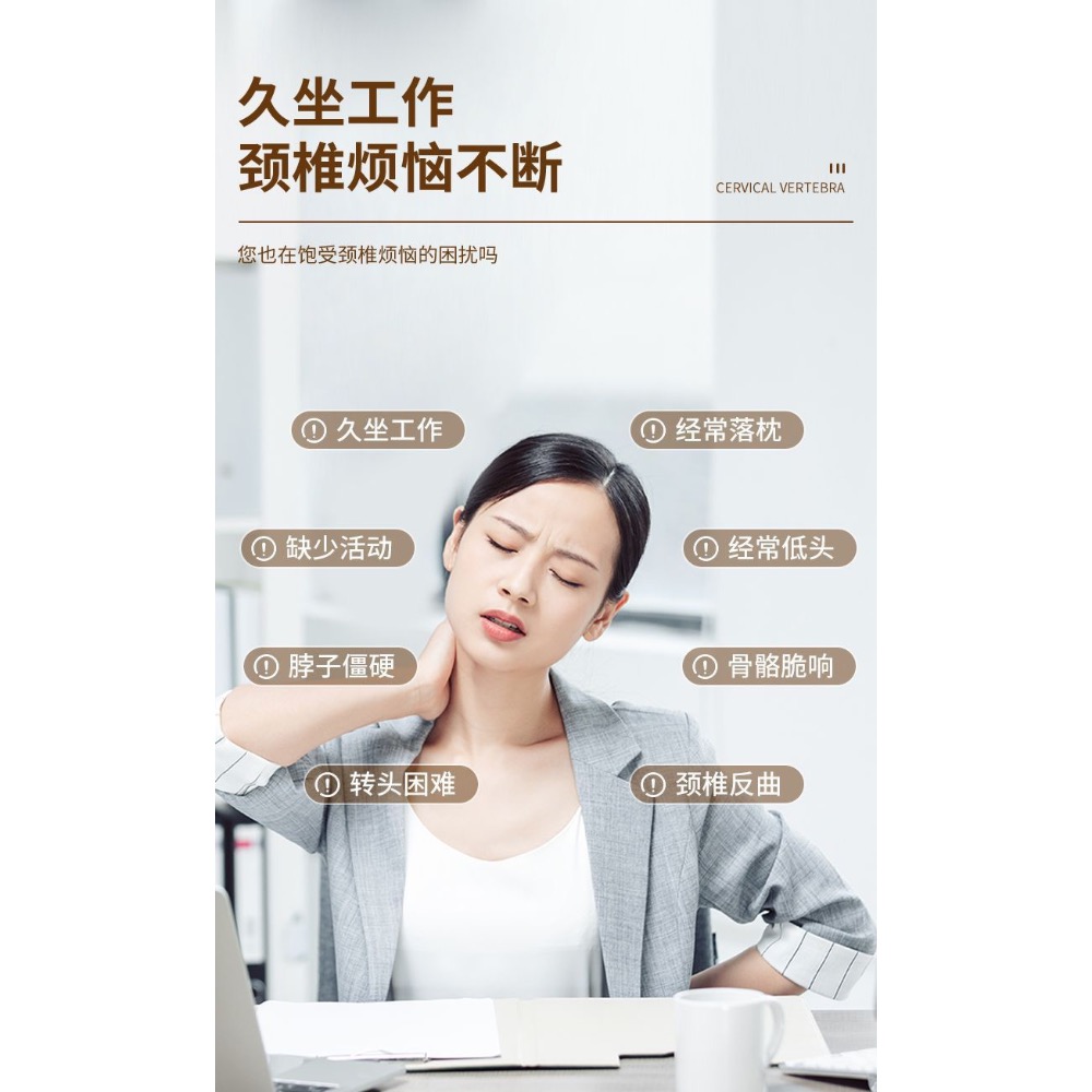 沉香舒眠枕頭套-細節圖6