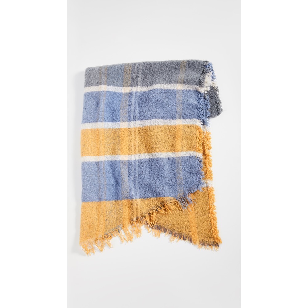 超美!大雁!女孩頂級精品手洗圍巾披肩!只有一條~超值分享價!-細節圖3