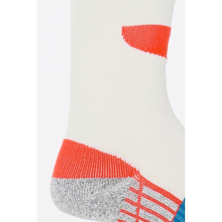 Y-3！Y3！絕版襪子！意念收藏版精品襪~Y3襪-細節圖4