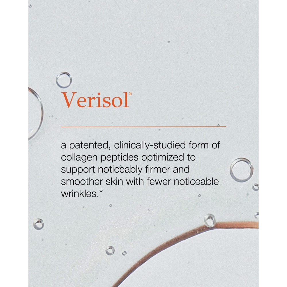 Youtheory(年輕原理)💗美體肌膚守護款!高單位!專利精華!胜肽蛋白+膠原蛋白+生物素!超值版!限量購!-細節圖9