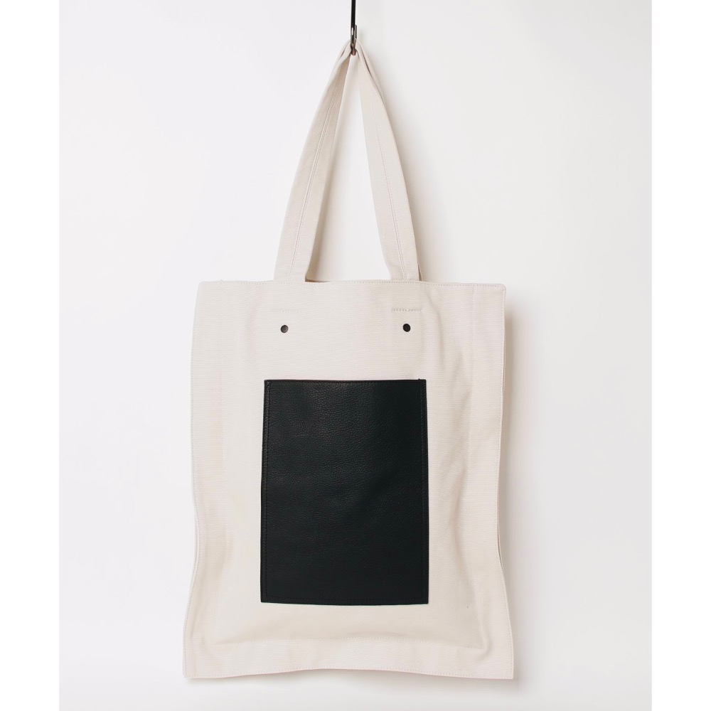 Y-3！Y3~絕版品🌟華麗限定！全球限購限量~頂級精品！至善前瞻！奶油色杏色、黑色托特包、側背包、斜背包、肩背包~收藏款-細節圖2