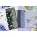成人平面醫療香氛口罩10入 專利證號仿冒必究 Fragrance Mask-規格圖10