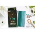 成人平面醫療香氛口罩10入 專利證號仿冒必究 Fragrance Mask-規格圖10