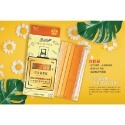 成人平面醫療香氛口罩10入 專利證號仿冒必究 Fragrance Mask-規格圖10