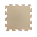【PMU必美優】EVA莫蘭迪素面巧拼地墊9片組 32x32公分 超商取貨 EVA Morandi Plain Mat-規格圖7