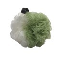 【PMU必美優】2合一雙效去角質環保加大沐浴球 超商取貨 Bath Sponge-規格圖2