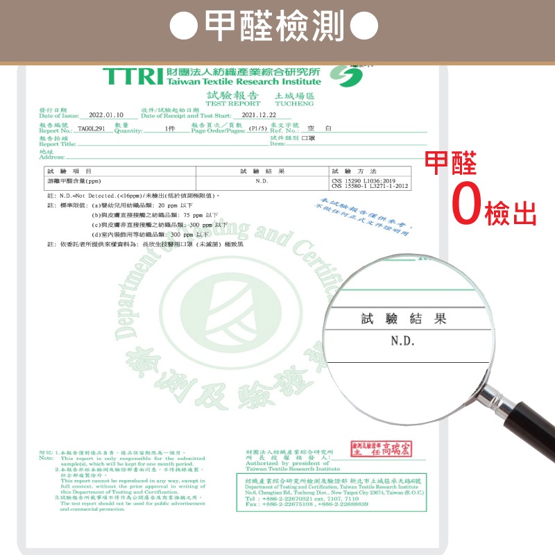 KF94成人醫用口罩 香草綠 超商取貨 KF94 Mask-細節圖4