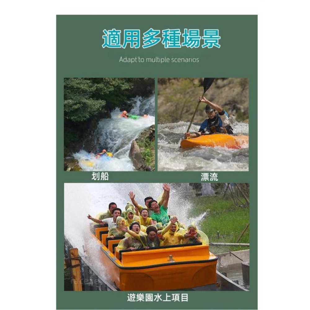 現貨 一次性雨衣 壓縮雨衣 一次性卡片雨衣 輕便雨衣 便捷雨衣 便捷雨衣 一次性真空壓縮包裝 迷你攜帶 卡片雨衣-細節圖9