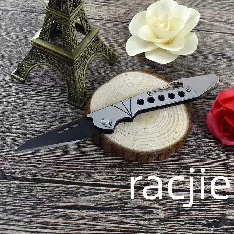 現貨 嫁接刀 嫁 木 樹 嫁接刀 專業嫁接刀 尖尾刀 嫁接剪 接木刀 家 園藝果樹嫁接刀-細節圖2