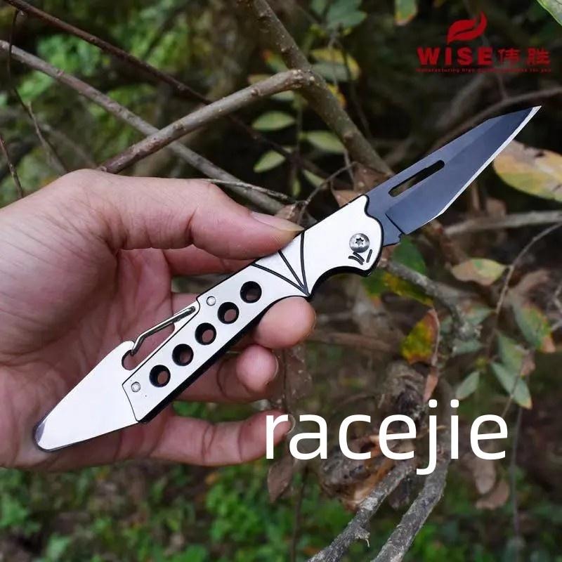 現貨 嫁接刀 嫁 木 樹 嫁接刀 專業嫁接刀 尖尾刀 嫁接剪 接木刀 家 園藝果樹嫁接刀-細節圖3