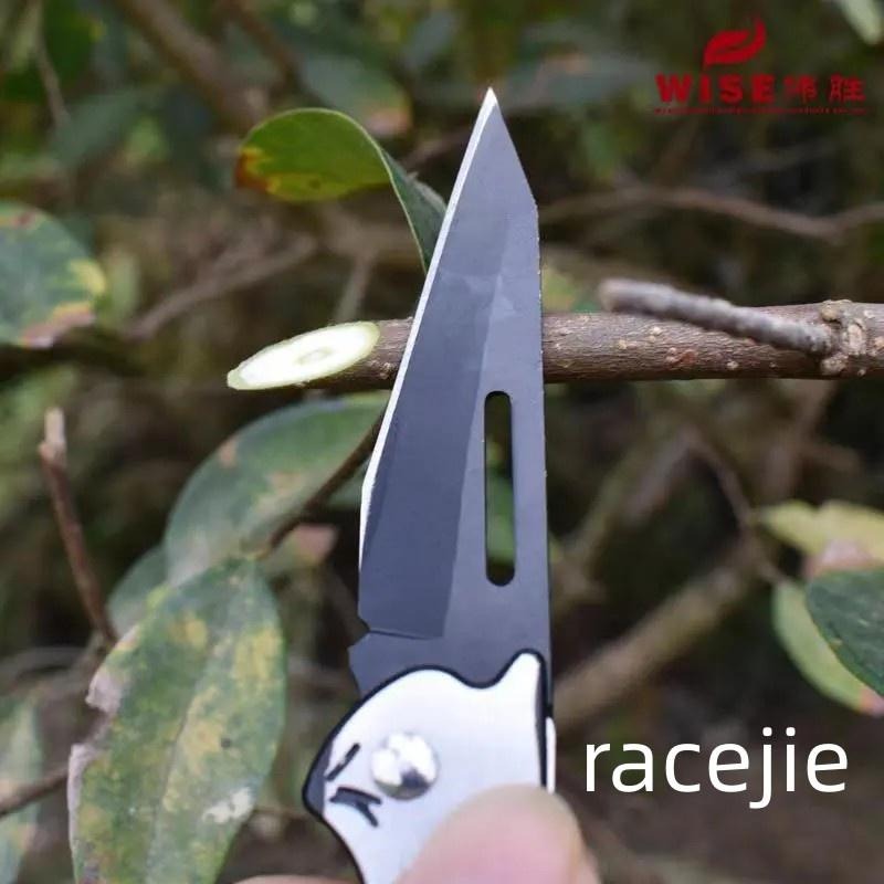 現貨 嫁接刀 嫁 木 樹 嫁接刀 專業嫁接刀 尖尾刀 嫁接剪 接木刀 家 園藝果樹嫁接刀-細節圖4