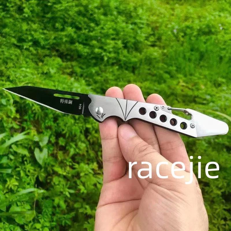 現貨 嫁接刀 嫁 木 樹 嫁接刀 專業嫁接刀 尖尾刀 嫁接剪 接木刀 家 園藝果樹嫁接刀-細節圖5