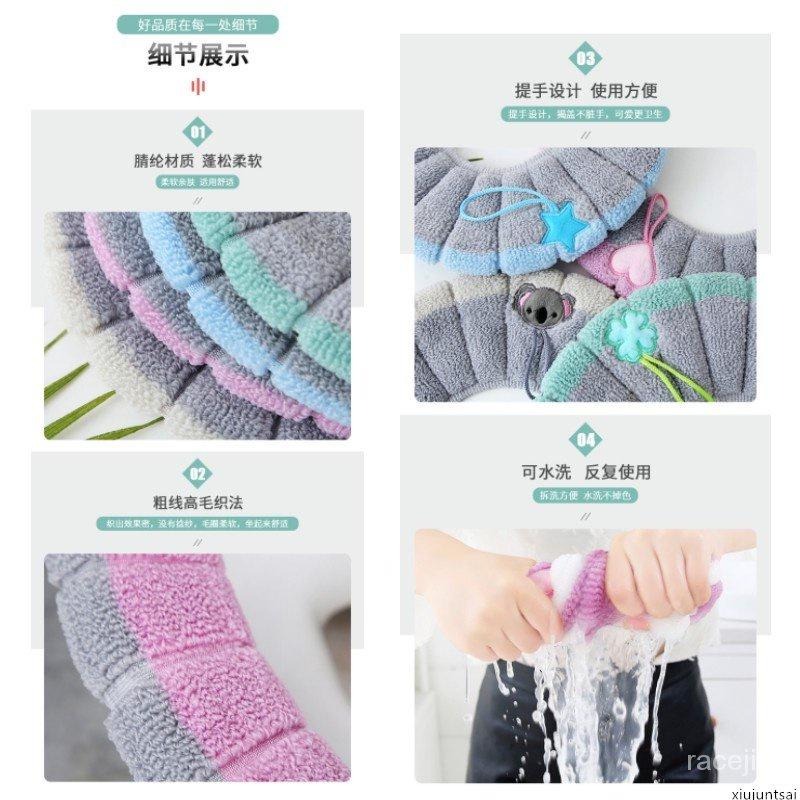 現貨下殺 四季通用 馬桶坐墊 馬桶保暖 馬桶坐墊紙 墊 手提馬桶墊 桶 馬桶保暖坐墊 馬桶坐墊貼 馬桶 馬桶蓋 馬桶墊圈-細節圖5