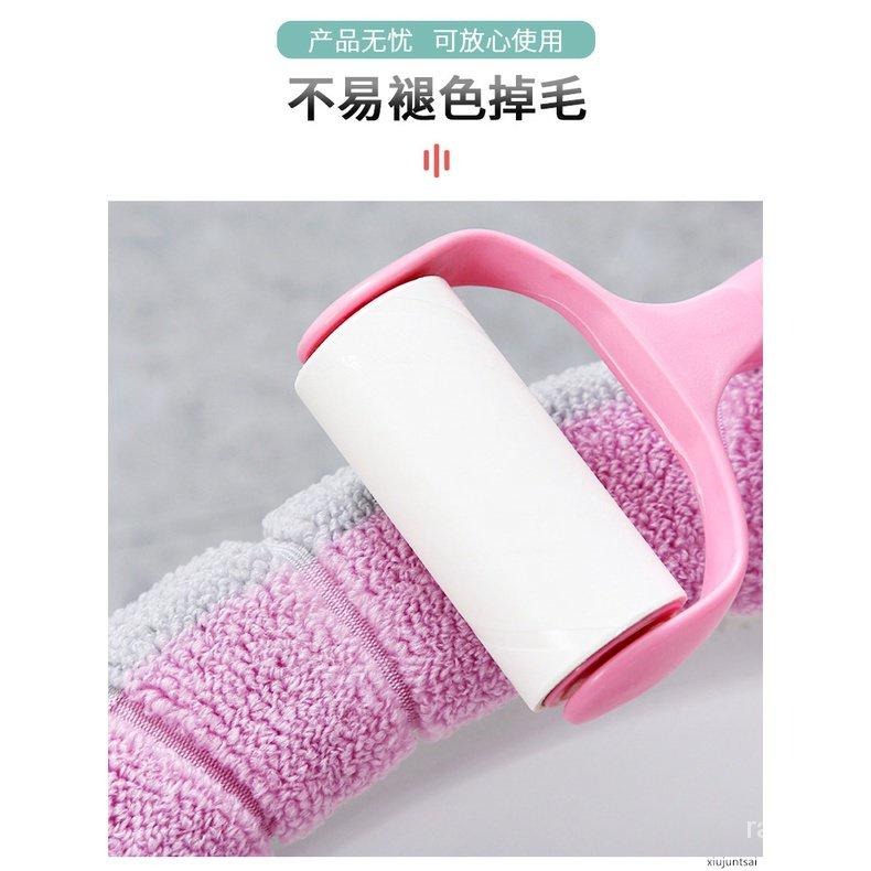 現貨下殺 四季通用 馬桶坐墊 馬桶保暖 馬桶坐墊紙 墊 手提馬桶墊 桶 馬桶保暖坐墊 馬桶坐墊貼 馬桶 馬桶蓋 馬桶墊圈-細節圖8