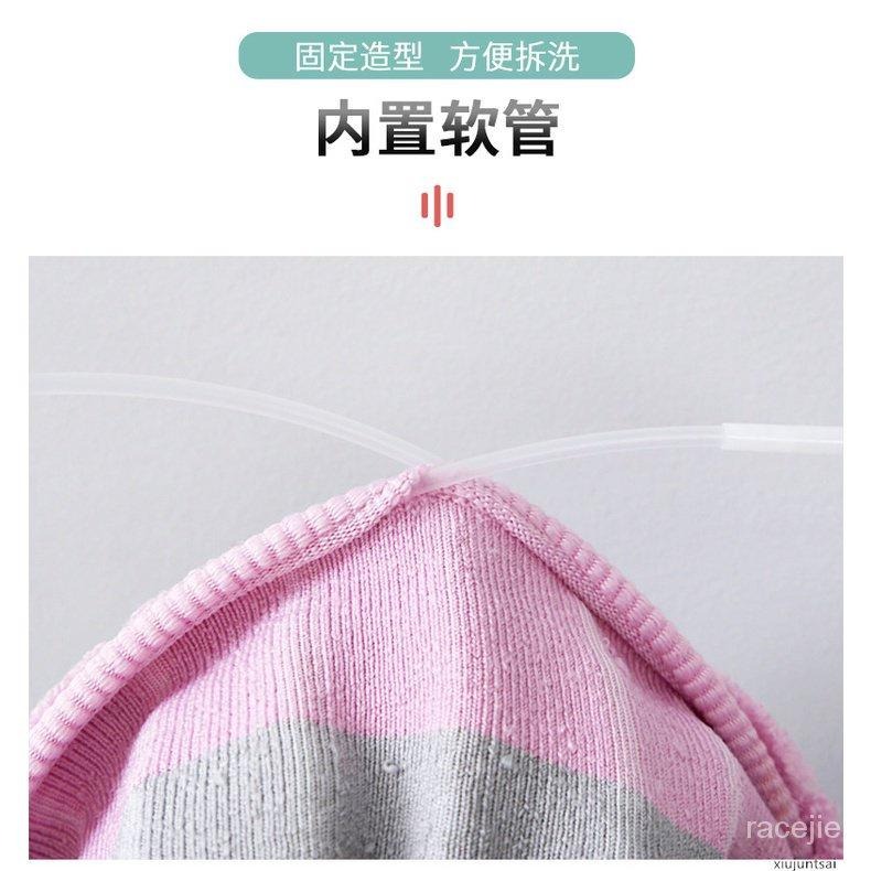 現貨下殺 四季通用 馬桶坐墊 馬桶保暖 馬桶坐墊紙 墊 手提馬桶墊 桶 馬桶保暖坐墊 馬桶坐墊貼 馬桶 馬桶蓋 馬桶墊圈-細節圖9