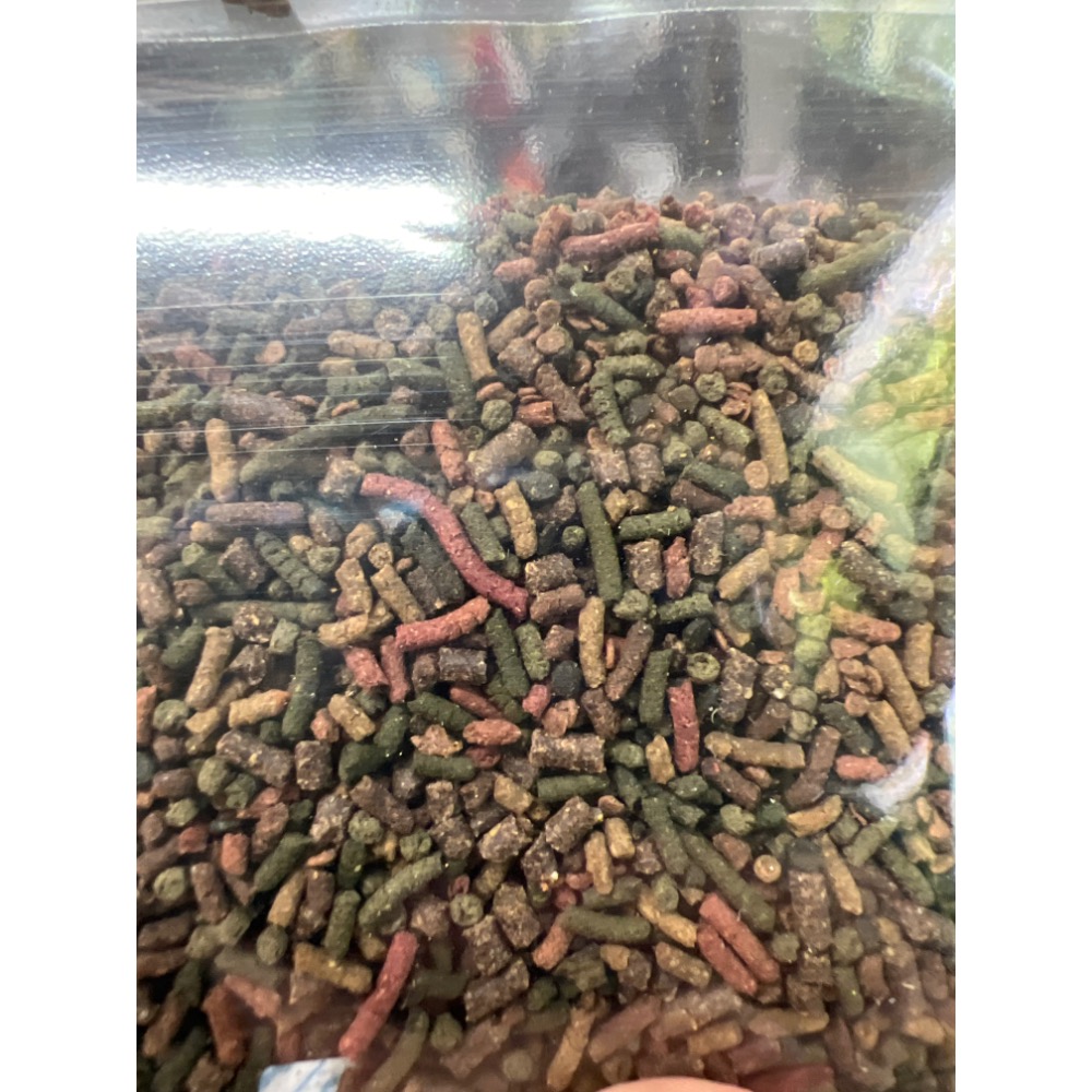 500g