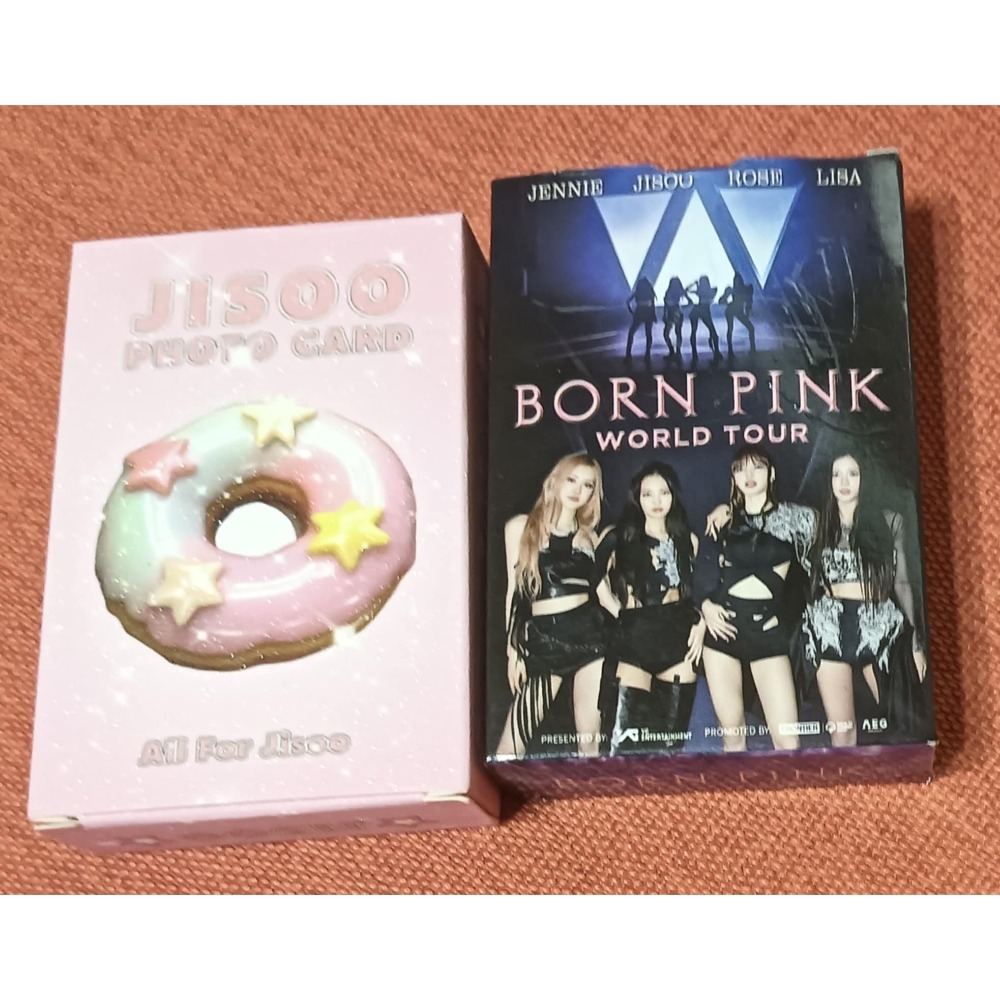 野周【隨機-規格圖1