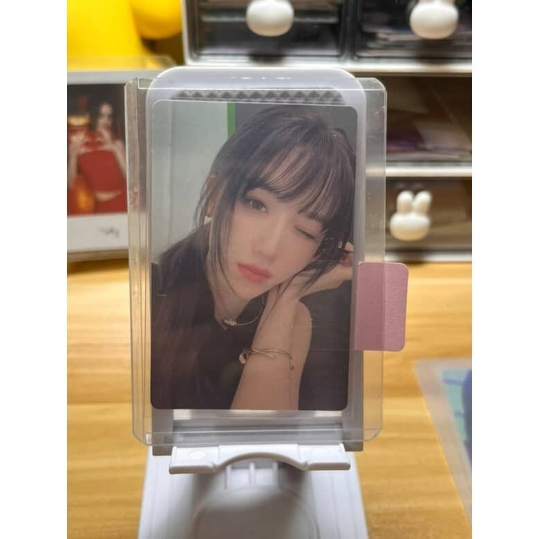 idle卡【刷】-規格圖1