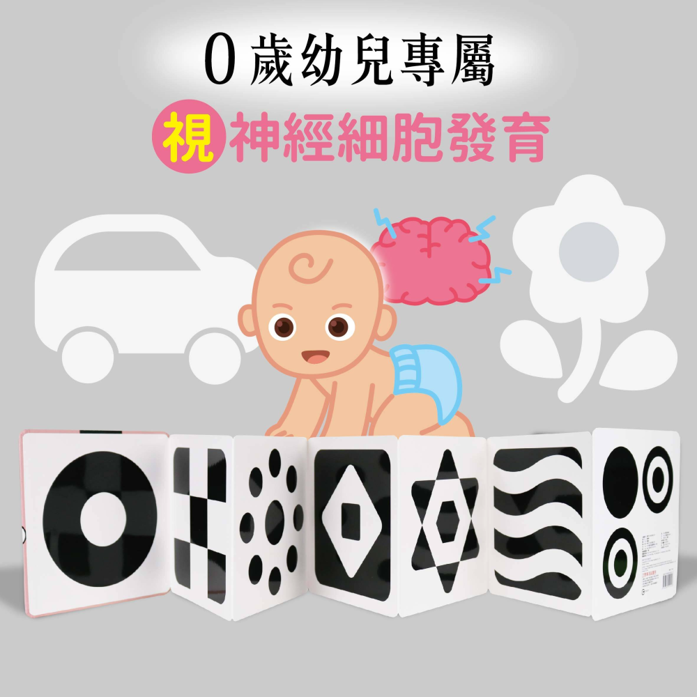 焦點音樂盒-細節圖2
