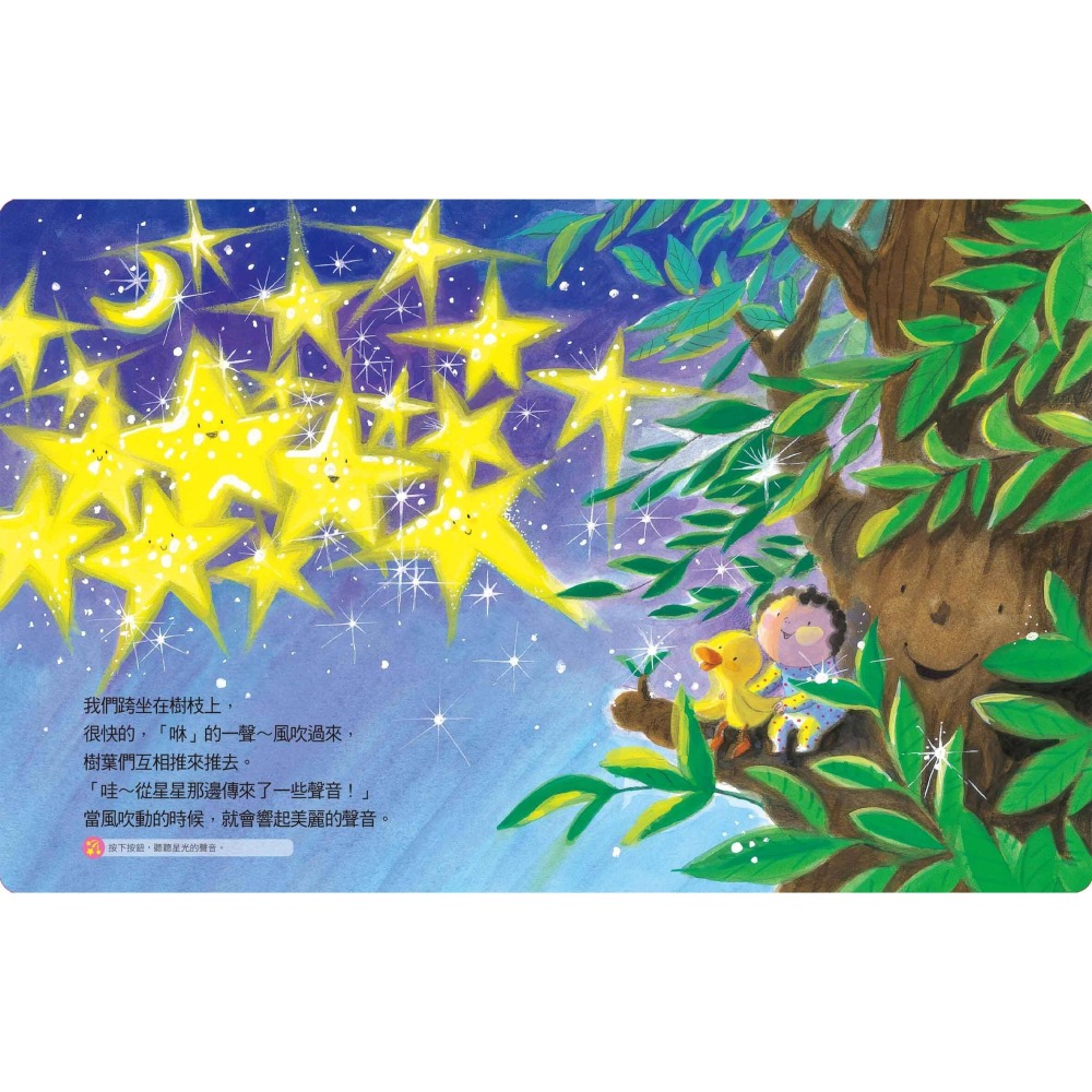 【生活自理系列】 呼嚕嚕睡覺囉-細節圖2