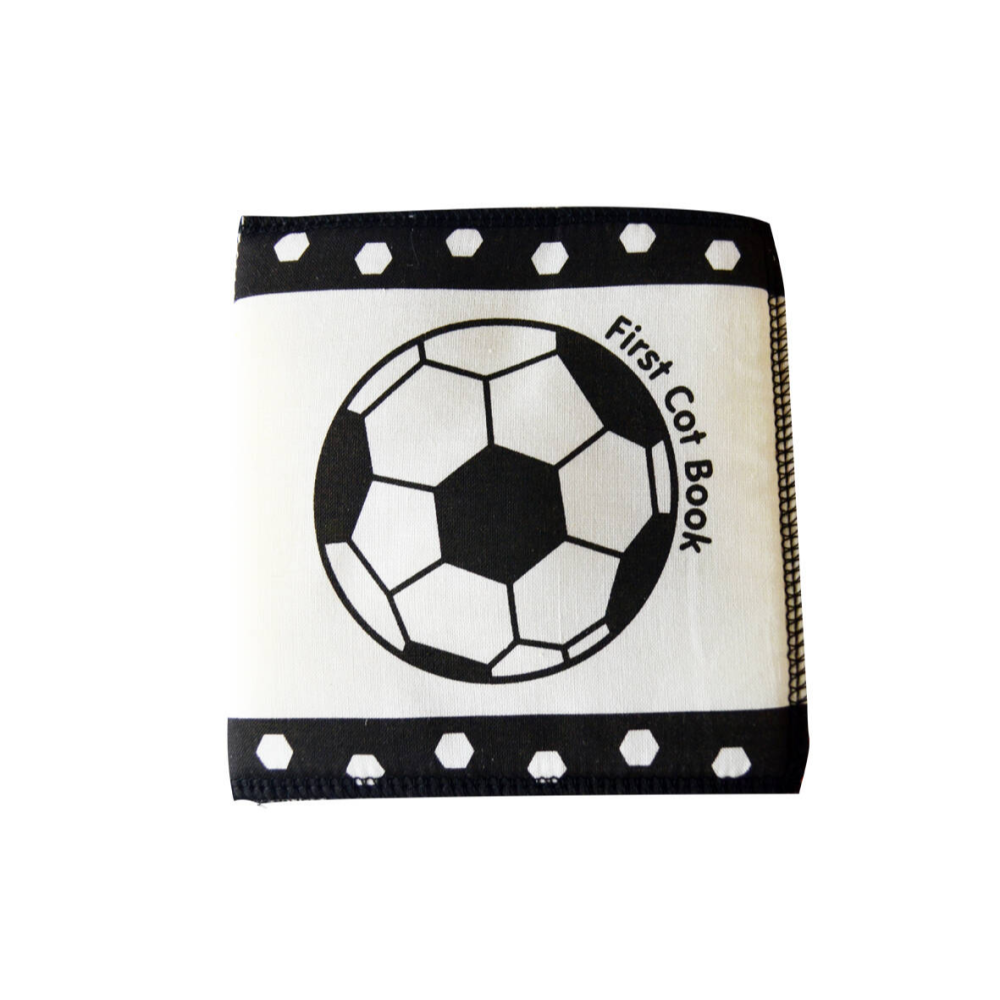 鴨鴨洗澡套組 包含布書+洗澡書+小鴨+10首優美的英文兒歌【快來試聽】-細節圖4