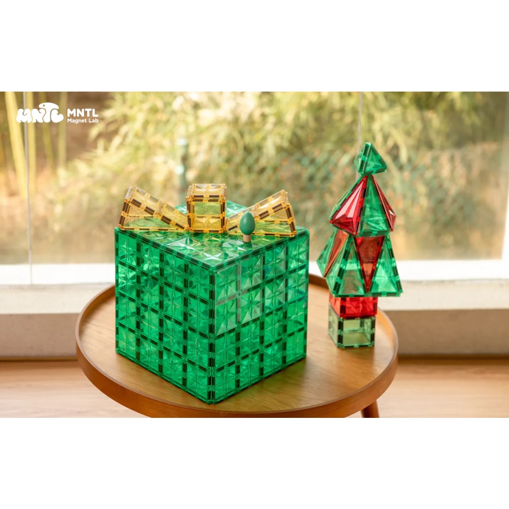 MNTL 磁力片 大傢伙(2pcs)-細節圖5