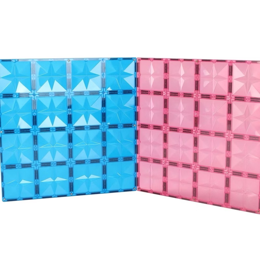 MNTL 磁力片 大傢伙(2pcs)-規格圖5