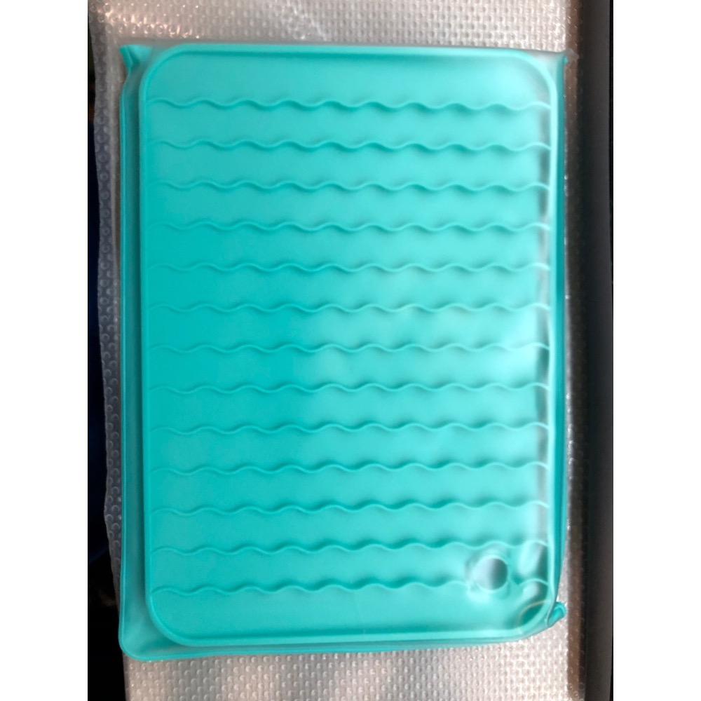 2024年中鋼股東紀念品 不鏽鋼抗菌砧板-細節圖2