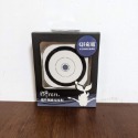 Siren Qi極薄快充 無線充電板 5W/10W/15W-規格圖8