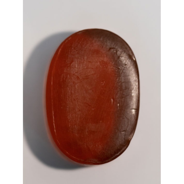 [代購] 蘆薈美容香皂／香茹蘆薈皂／天人菊蘆薈皂／原價95元特價85元／澎湖縣農會出品-細節圖6