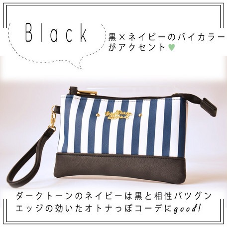 黑色(BK:Black)