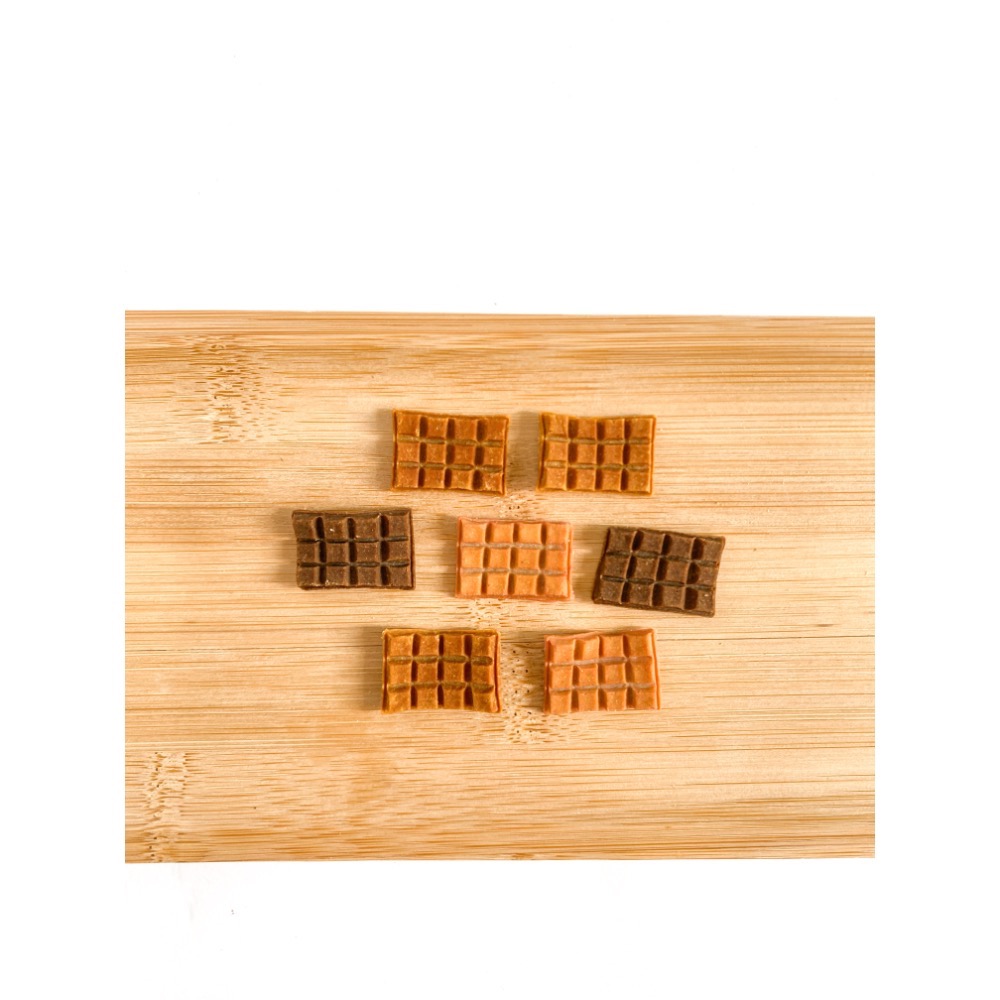 2023X小｜月半｜子X寵物零食-細節圖3