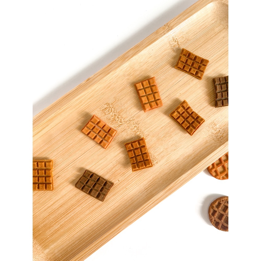 2023X小｜月半｜子X寵物零食-細節圖4