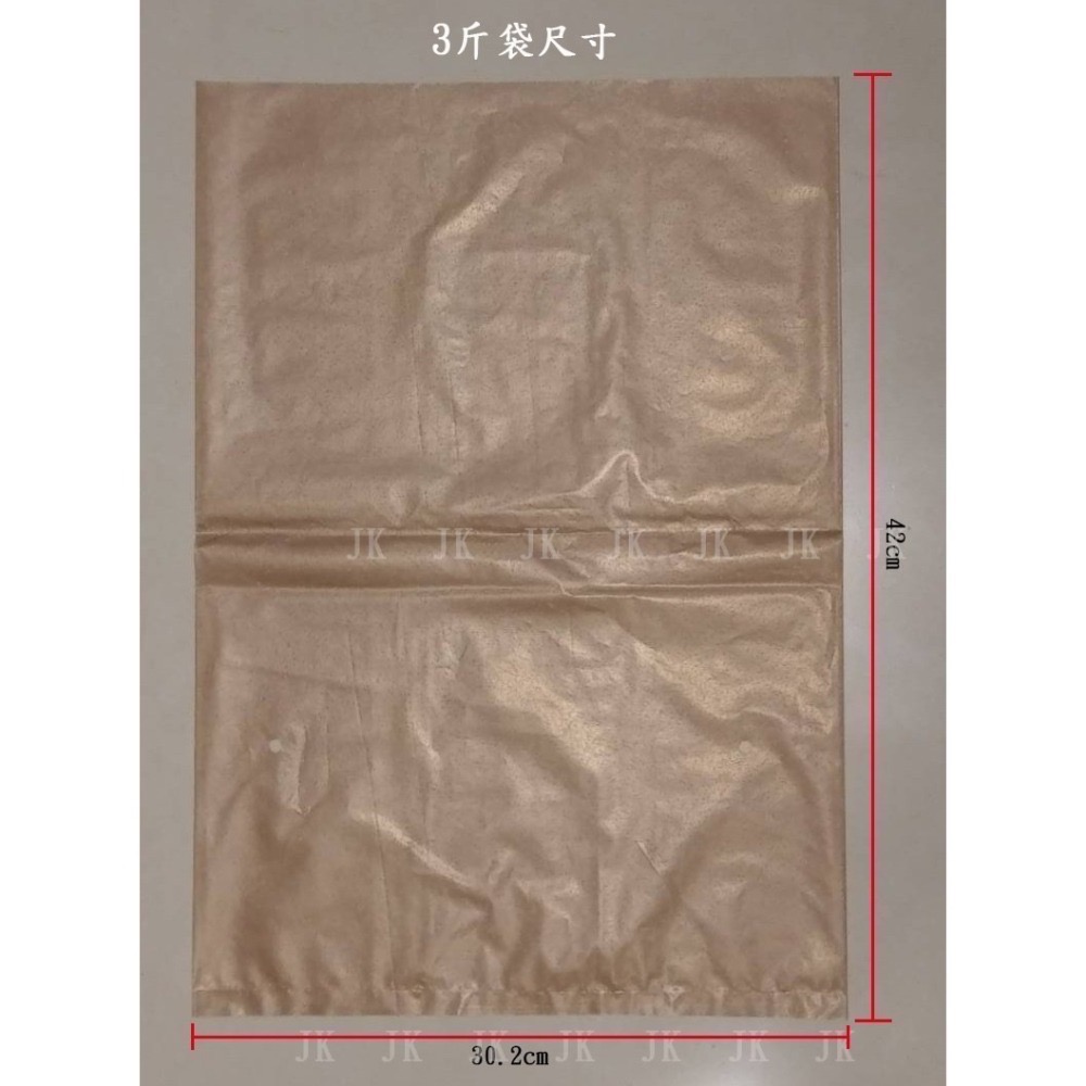 「備料好幫手」「蔬菜囤起來」「雞蛋保鮮」台灣製造！熱銷商品「第二代蔬果保鮮袋：5斤立體版」-細節圖9