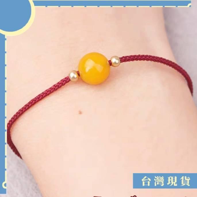 素材_多色芊綿簡約細款手繩半成品素材 diy 吊飾 玉件 手把件 手繩 素材-細節圖2