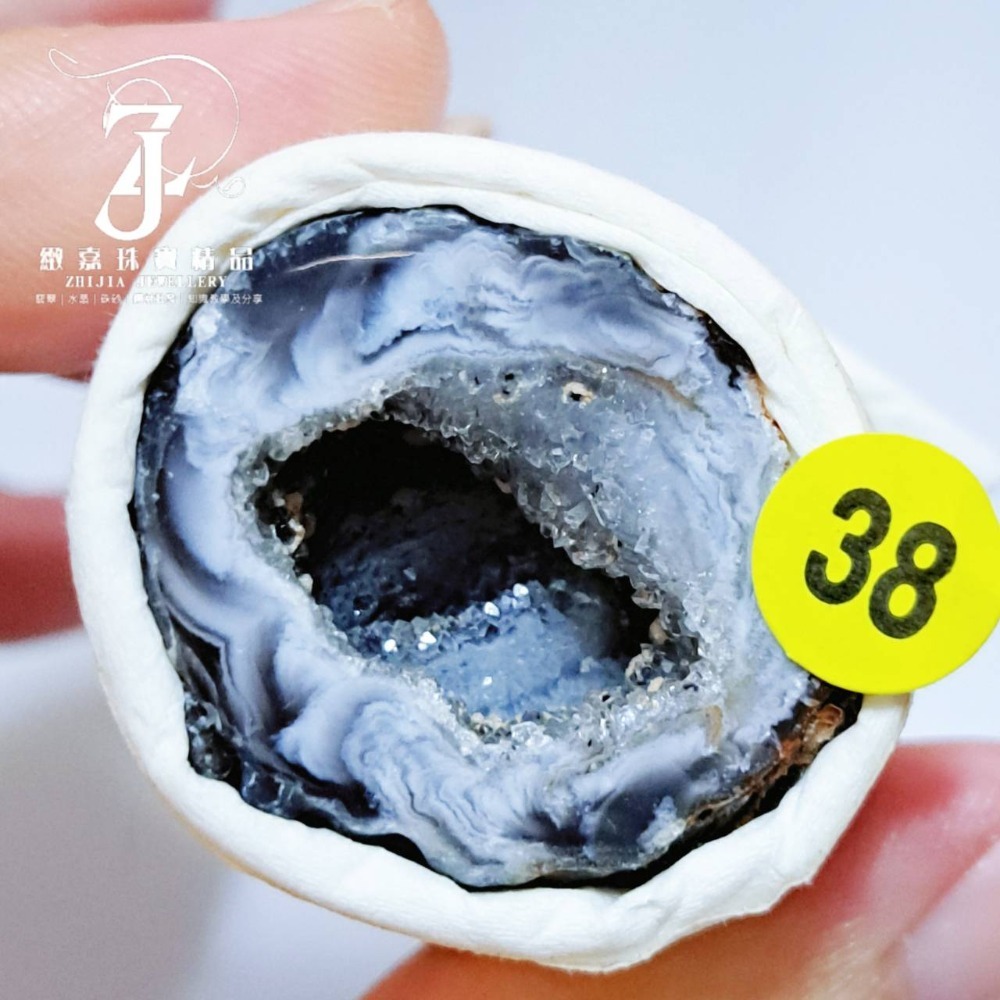 38黑瑪瑙_24*27*23mm 20g