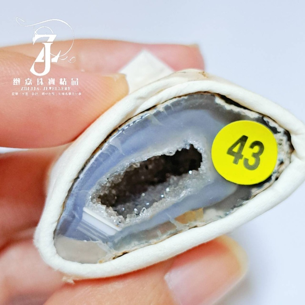 43果凍感_27*39*21mm 24g