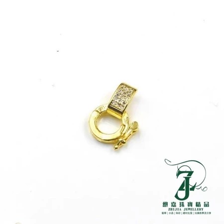 金色