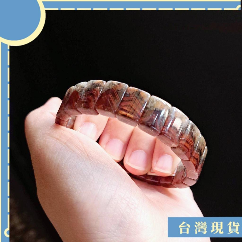 手排_極光23手排 13mm 17圍  小版 女生可配戴-細節圖2