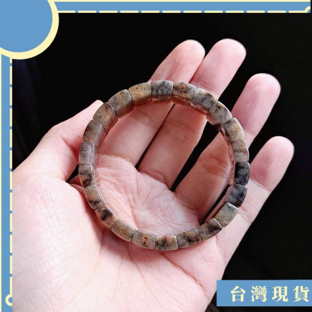 手排_極光23手排 13mm 17圍  小版 女生可配戴-細節圖3