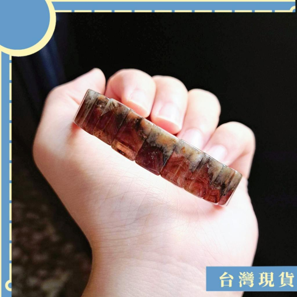 手排_極光23手排 13mm 17圍  小版 女生可配戴-細節圖5