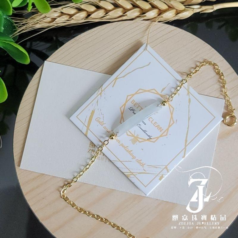 翡翠 多款 天然保A 現貨 保色 碎碎 s925 手鍊 腳鍊 三彩 冰種 果綠 起光 冰飄花 無事牌 手牌 天然玉石-細節圖5