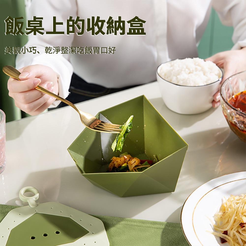 『熊愛貝百貨』餐桌流理台刮水板清理桌面神器小掃把簸箕桌面清潔刮板組-細節圖3