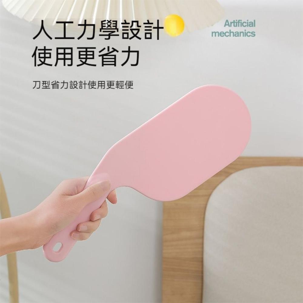 『熊愛貝百貨』床單固定插床單被單床包整理板居家床墊整理抬高器-細節圖2