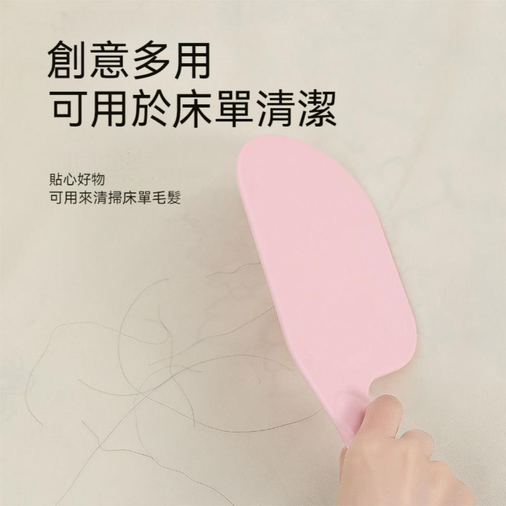 『熊愛貝百貨』床單固定插床單被單床包整理板居家床墊整理抬高器-細節圖4